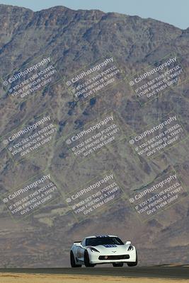 media/Jan-08-2023-SCCA SD (Sun) [[8f6a5b9391]]/Advanced Group/Session 1 (Turn 10)/